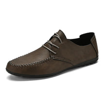 Chaussure Homme Grande Taille